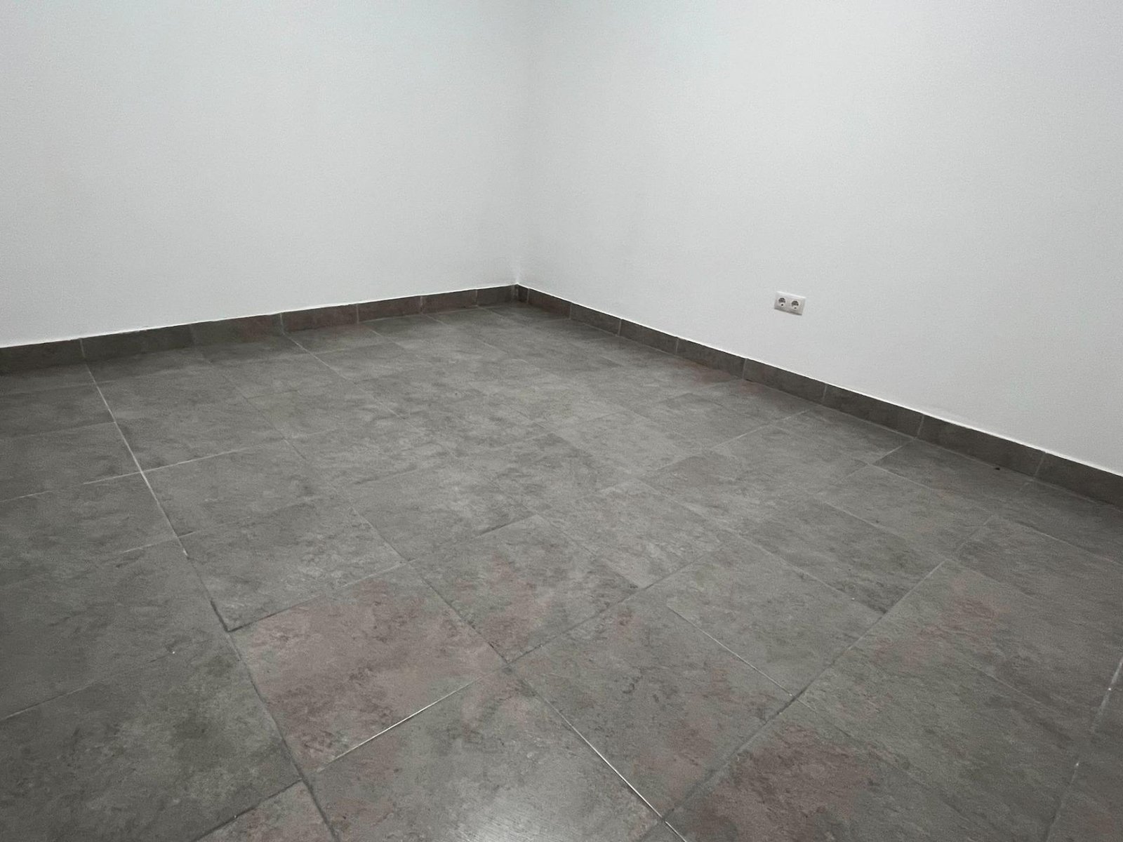 Foto 31 de Impresionante Casa de Pueblo Reformada en Castellsera por solo €270,000