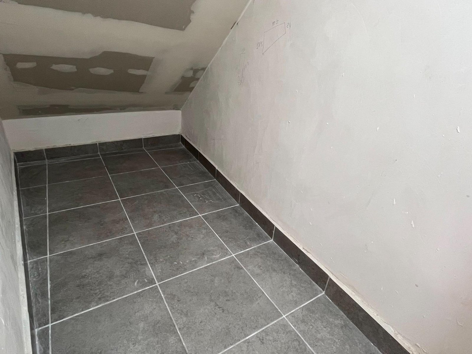 Foto 33 de Impresionante Casa de Pueblo Reformada en Castellsera por solo €270,000