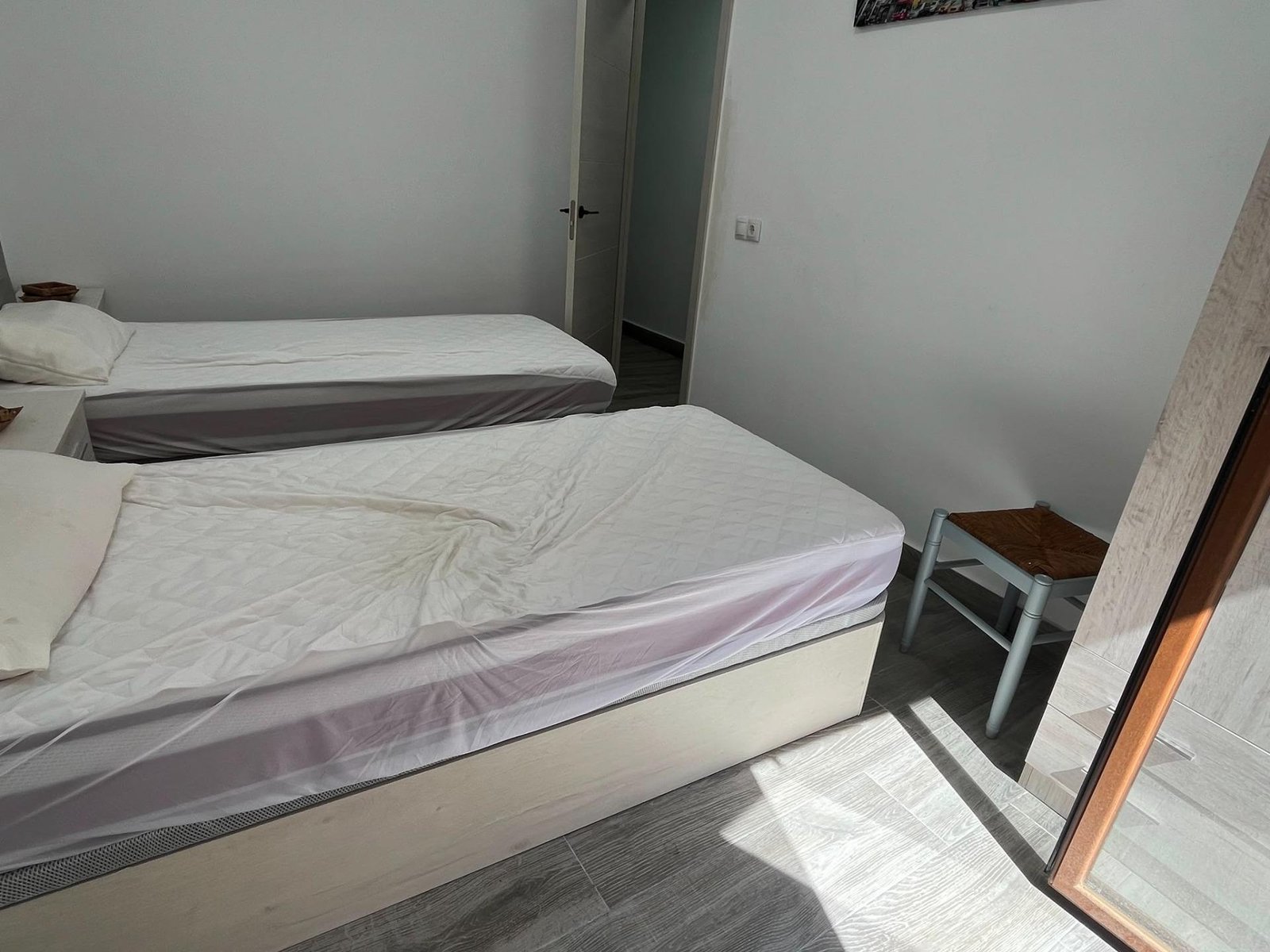 Foto 35 de Impresionante Casa de Pueblo Reformada en Castellsera por solo €270,000