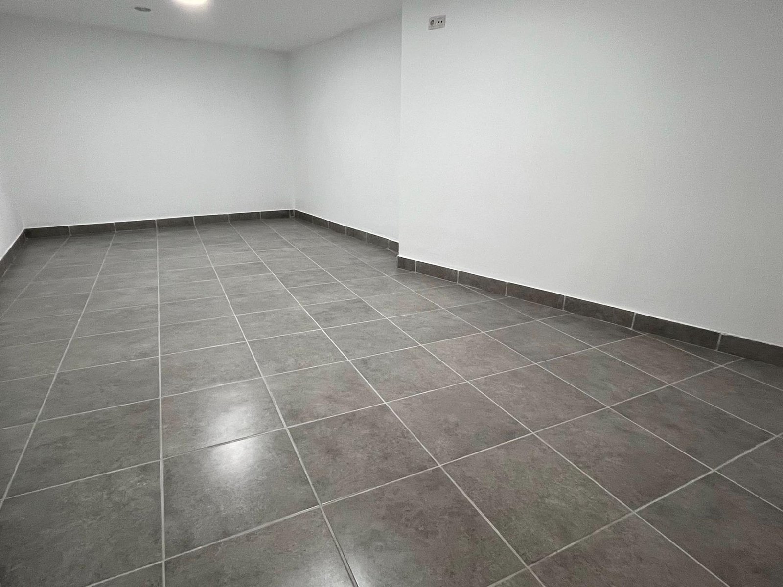 Foto 37 de Impresionante Casa de Pueblo Reformada en Castellsera por solo €270,000