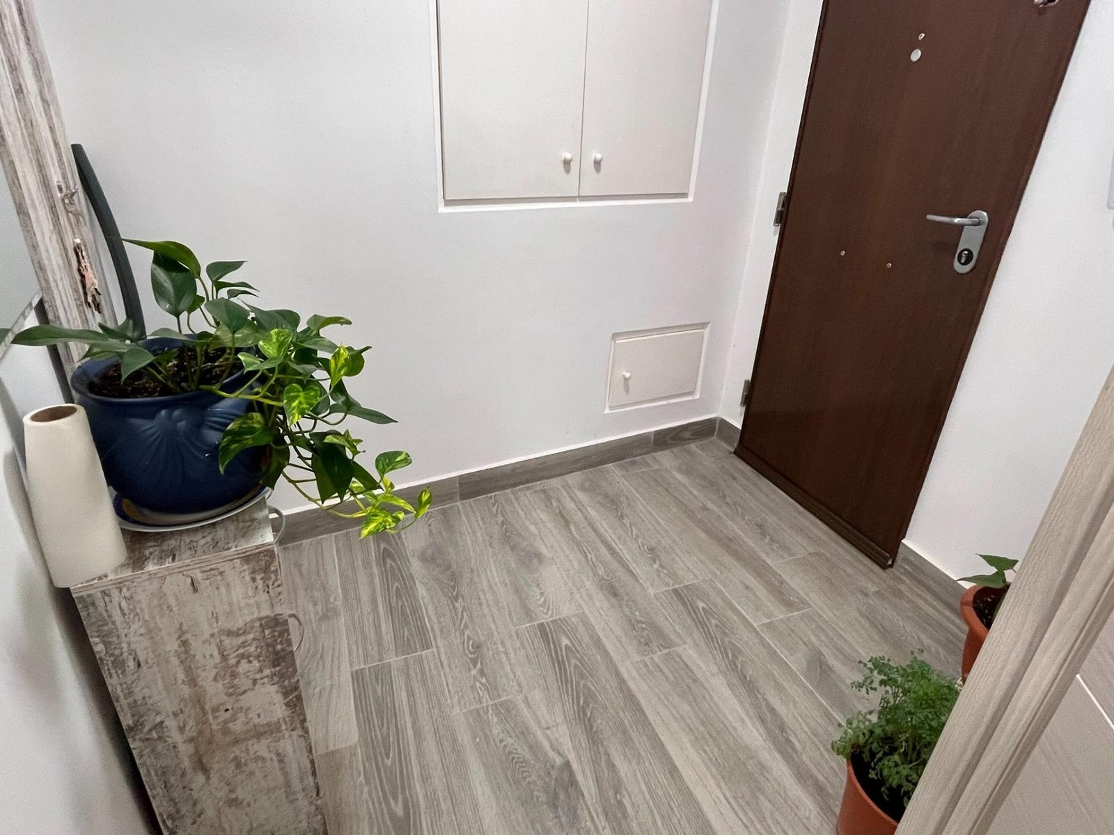 Foto 4 de Impresionante Casa de Pueblo Reformada en Castellsera por solo €270,000