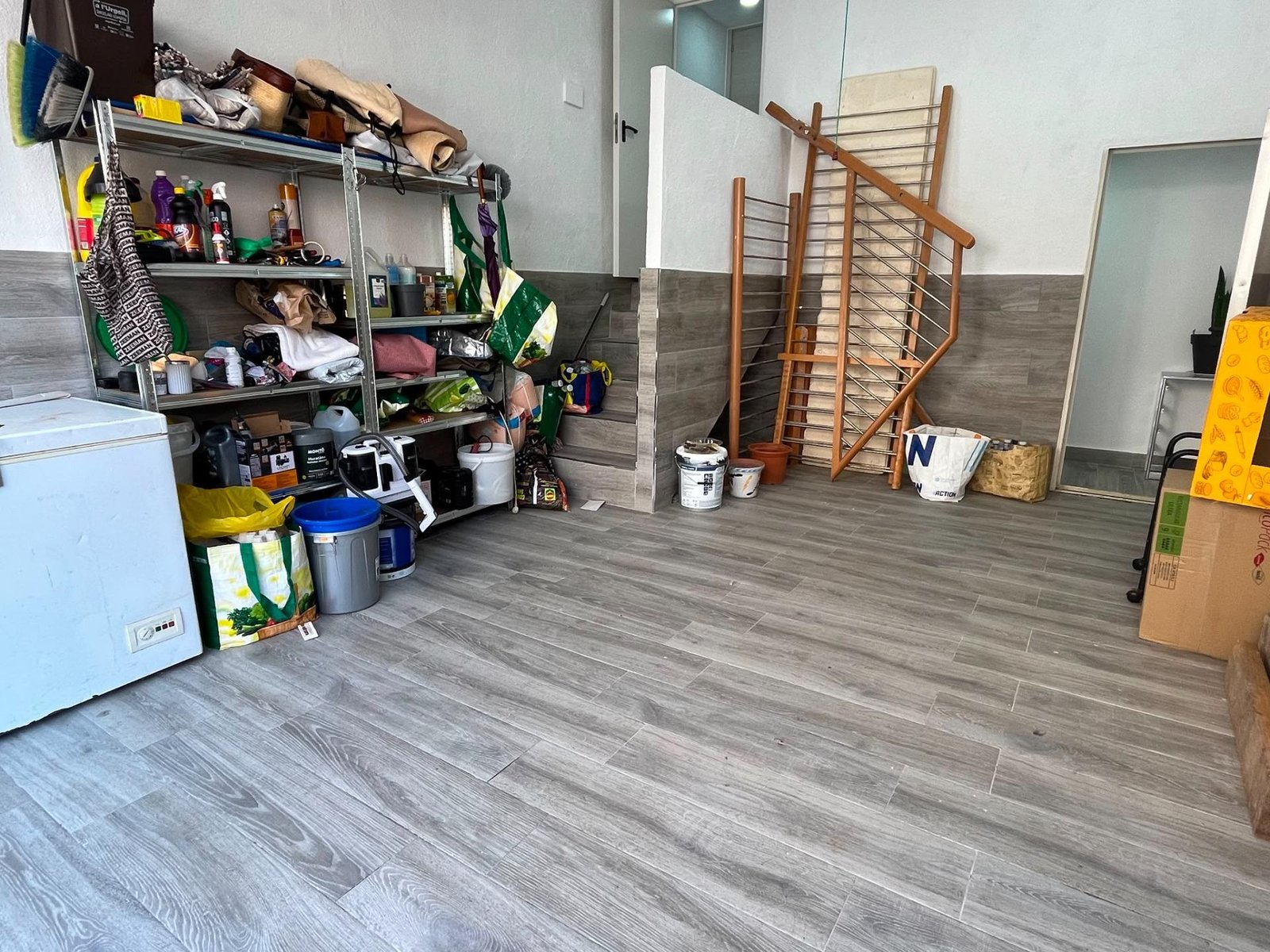 Foto 41 de Impresionante Casa de Pueblo Reformada en Castellsera por solo €270,000