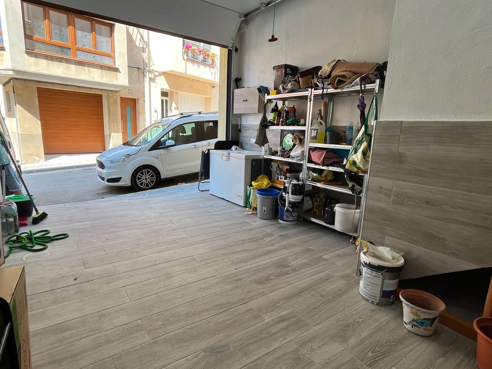 Foto 42 de Impresionante Casa de Pueblo Reformada en Castellsera por solo €270,000