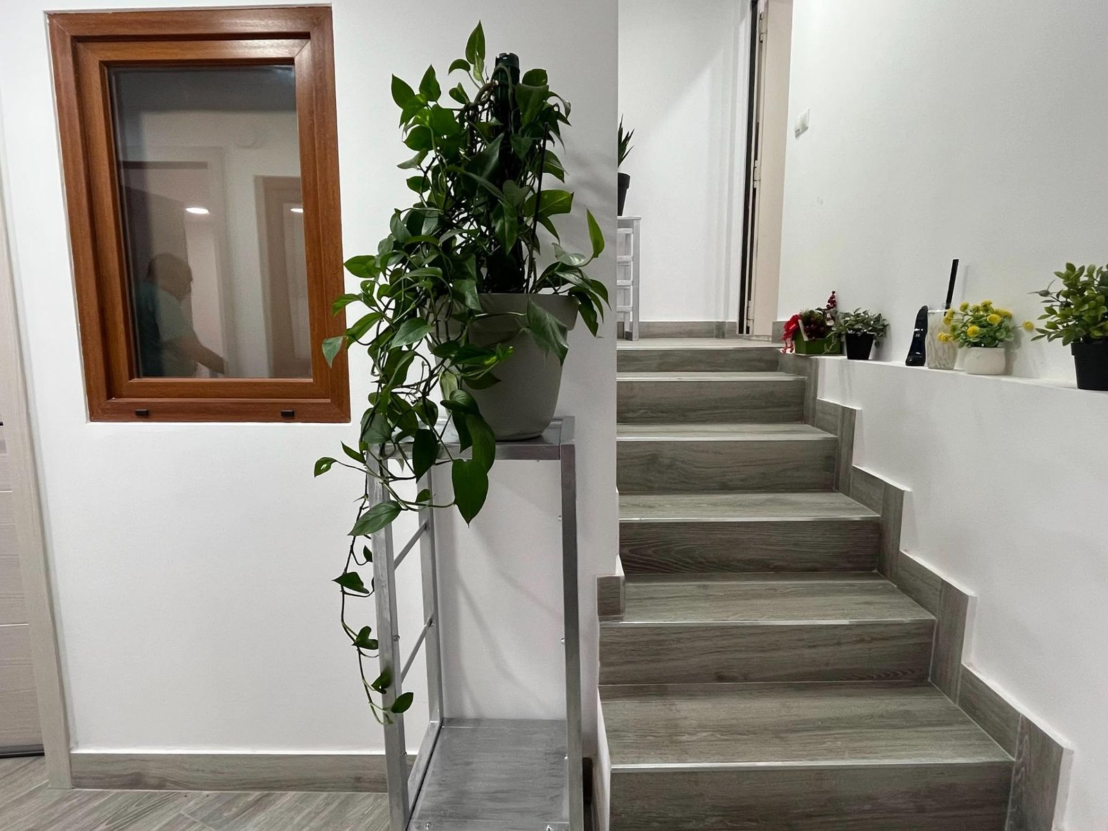 Foto 44 de Impresionante Casa de Pueblo Reformada en Castellsera por solo €270,000