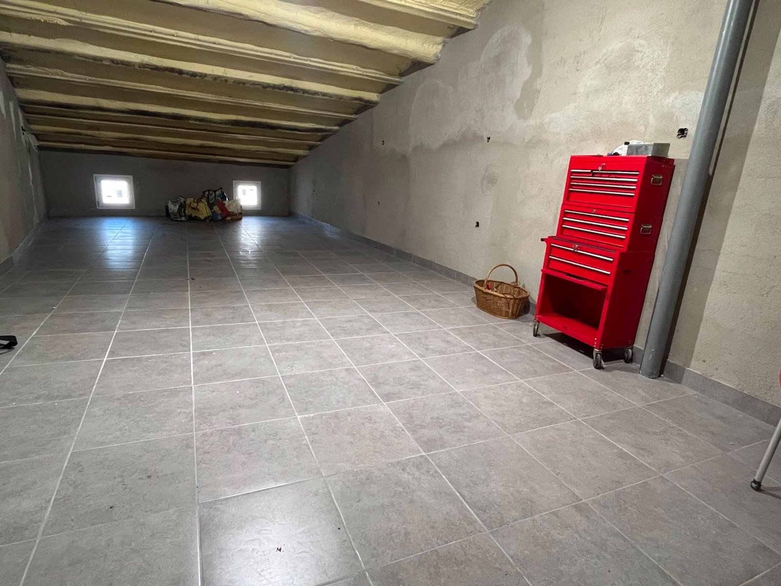 Foto 46 de Impresionante Casa de Pueblo Reformada en Castellsera por solo €270,000