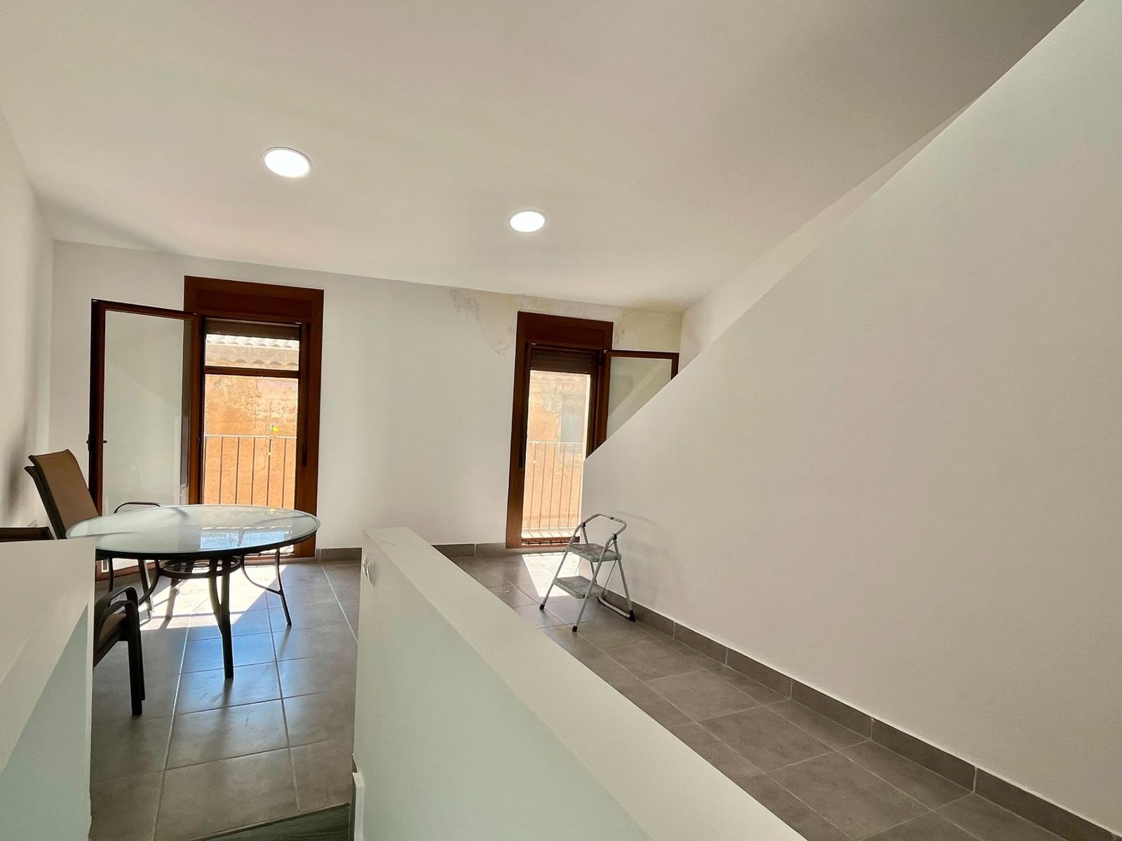 Foto 9 de Impresionante Casa de Pueblo Reformada en Castellsera por solo €270,000