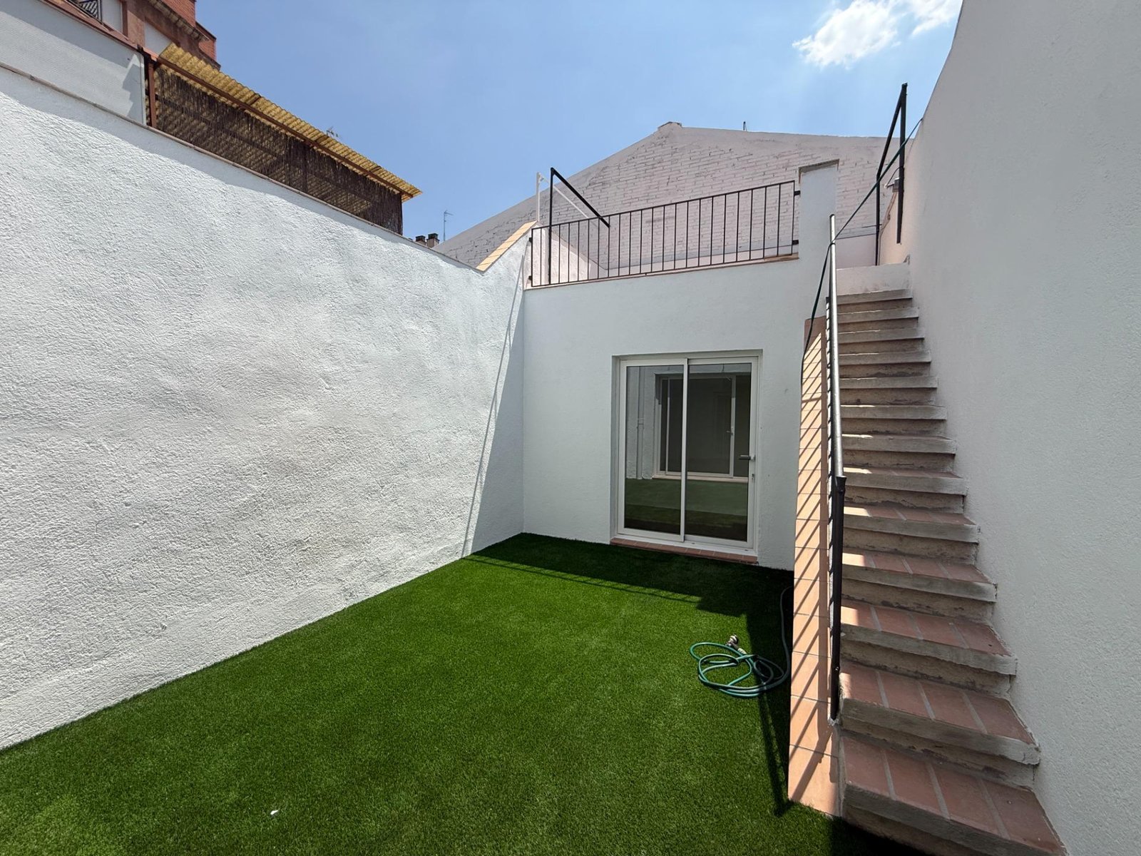 Foto 9 de TU CASA EN EL BARRIO DE GRACIA