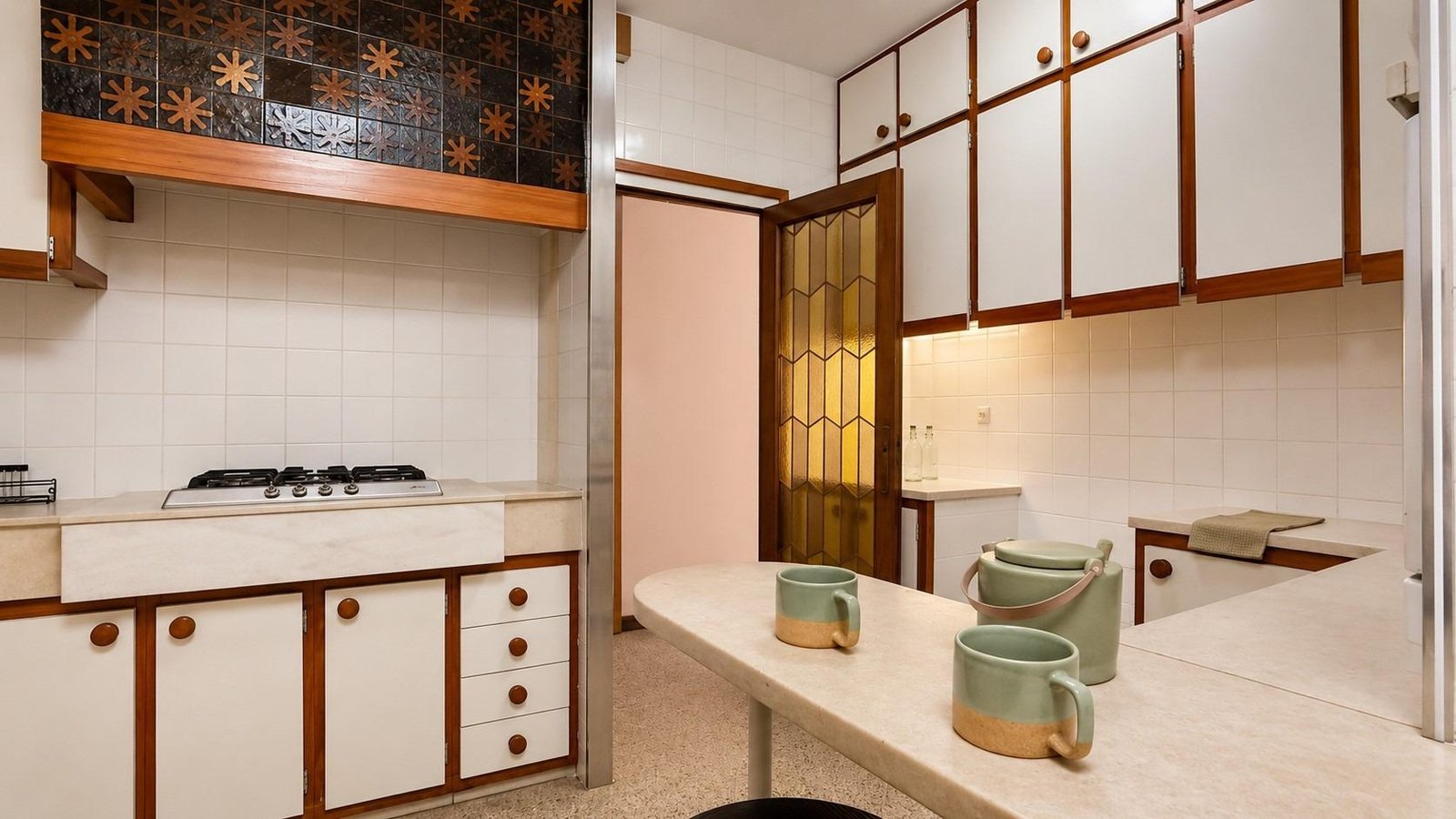 Foto 62 de RAMBLA - GRAN PISO SEÑORIAL CON ASCENSOR Y AMPLIA TERRAZA DE 60m2!!!!!!