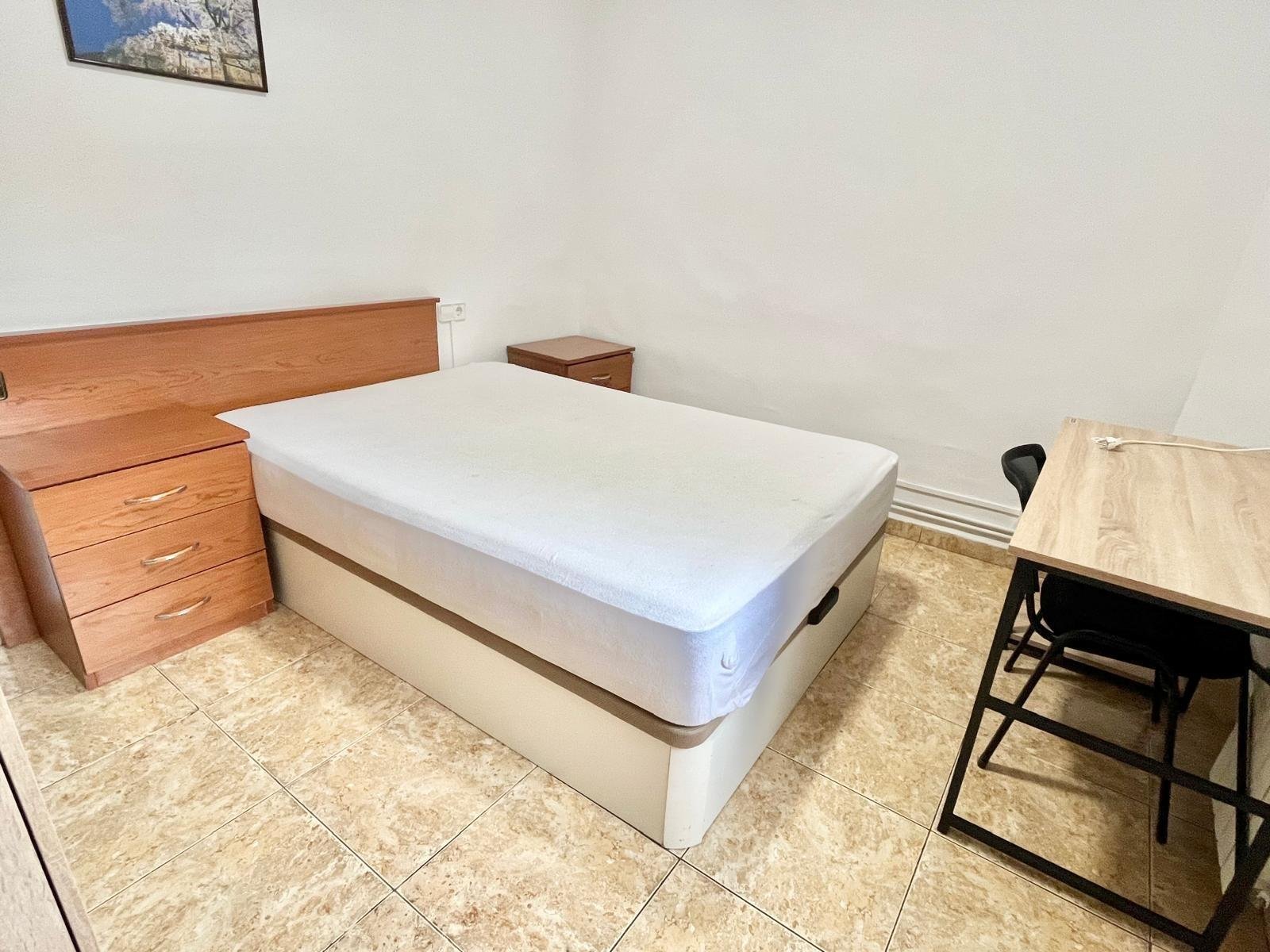 Foto 8 de Planta Baja Espaciosa y Acogedora en Ca N'Anglada, Terrassa por solo €123,000
