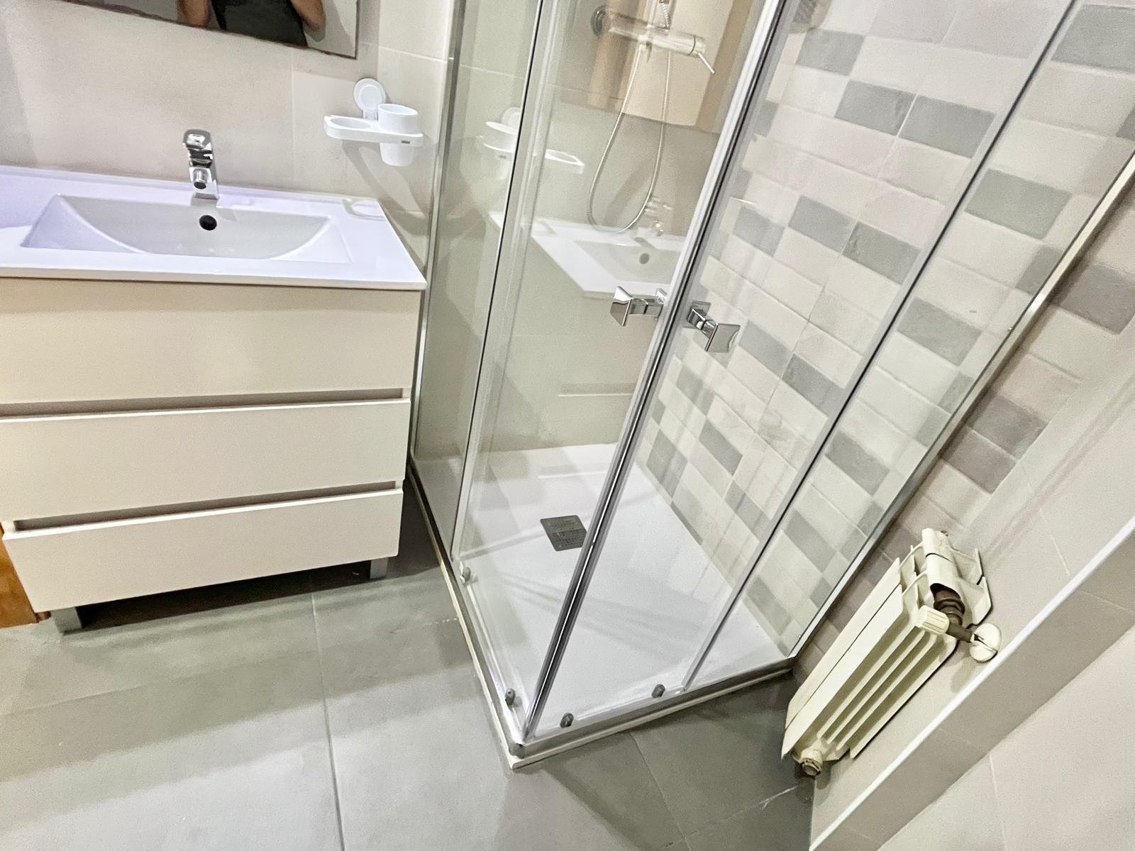 Foto 10 de Planta Baja Espaciosa y Acogedora en Ca N'Anglada, Terrassa por solo €123,000