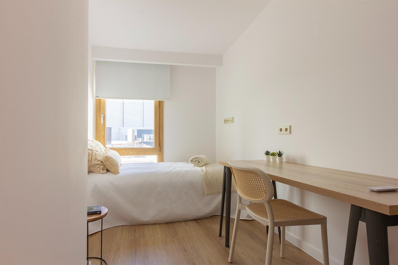 Foto 23 de MAGNIFICA CASA EN CREU ALTA, JUNTO CORTE INGLES SABADELL!!!!!! 