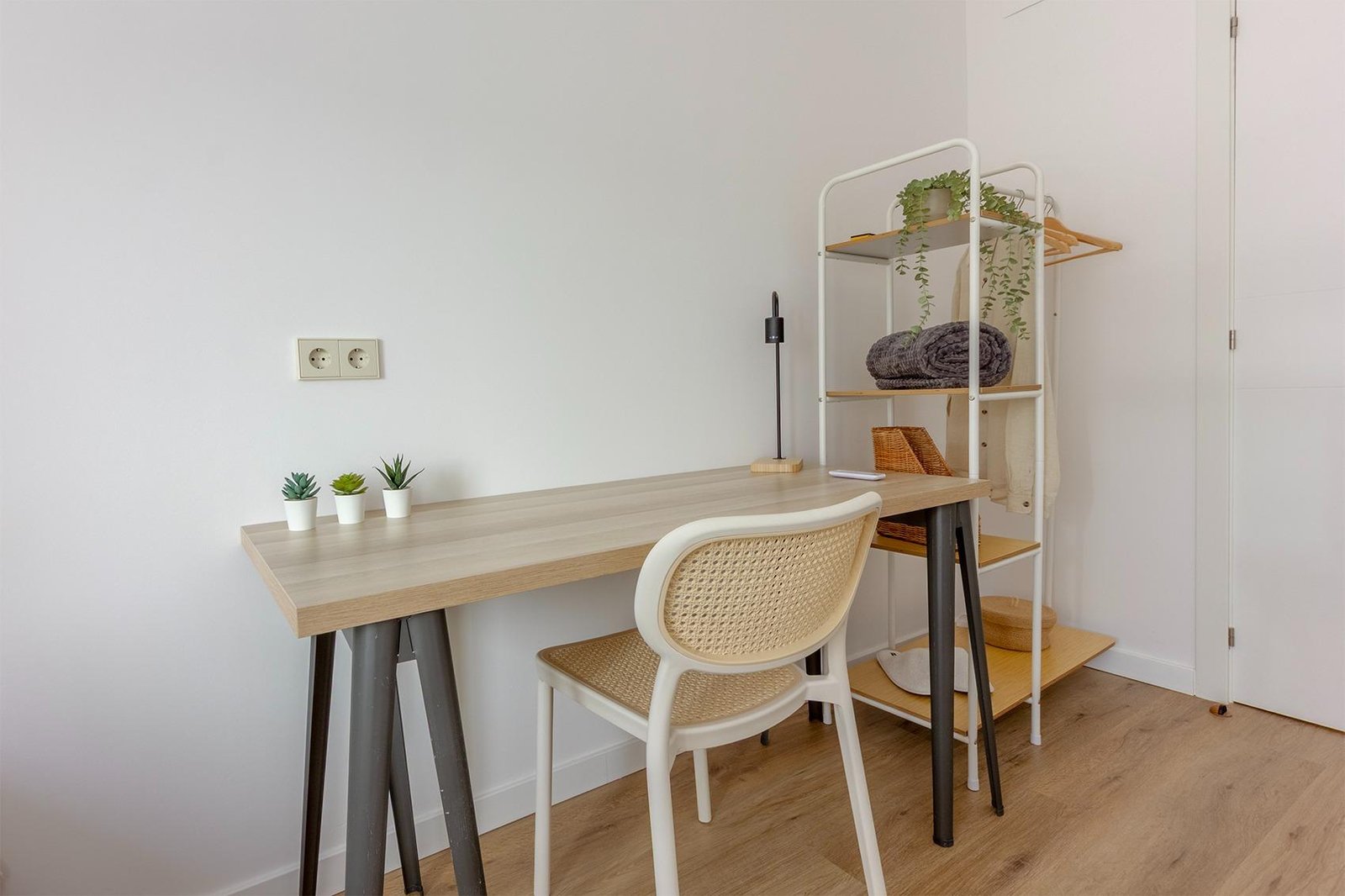 Foto 24 de MAGNIFICA CASA EN CREU ALTA, JUNTO CORTE INGLES SABADELL!!!!!! 
