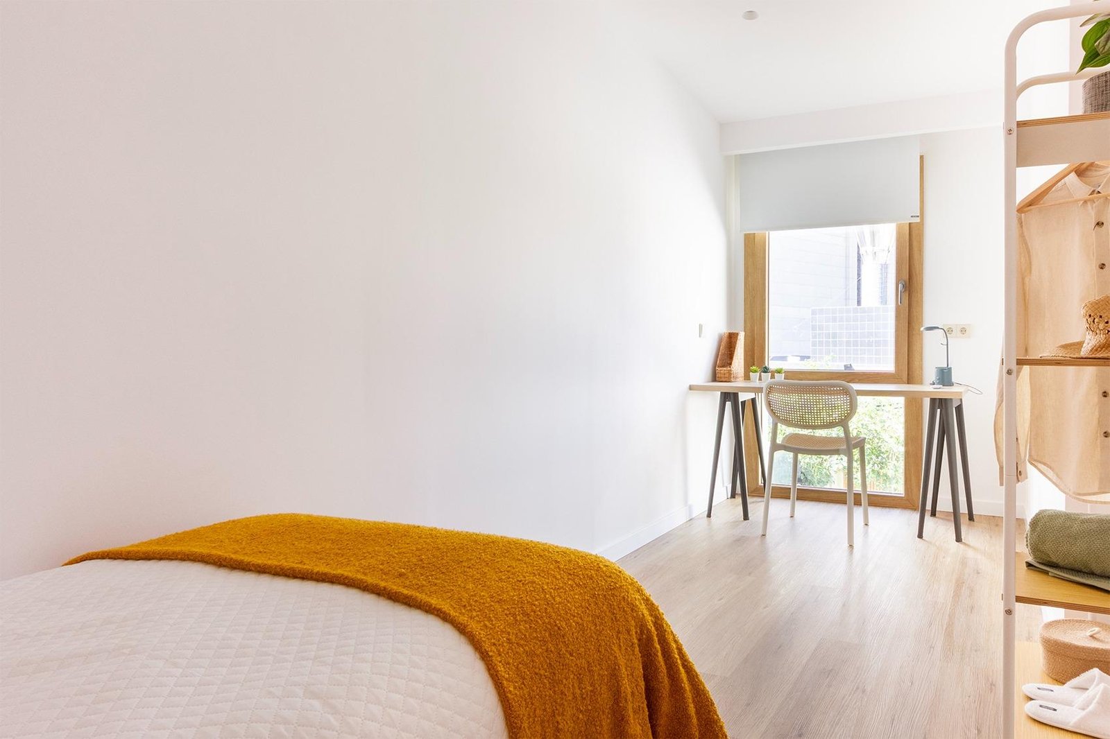 Foto 25 de MAGNIFICA CASA EN CREU ALTA, JUNTO CORTE INGLES SABADELL!!!!!! 