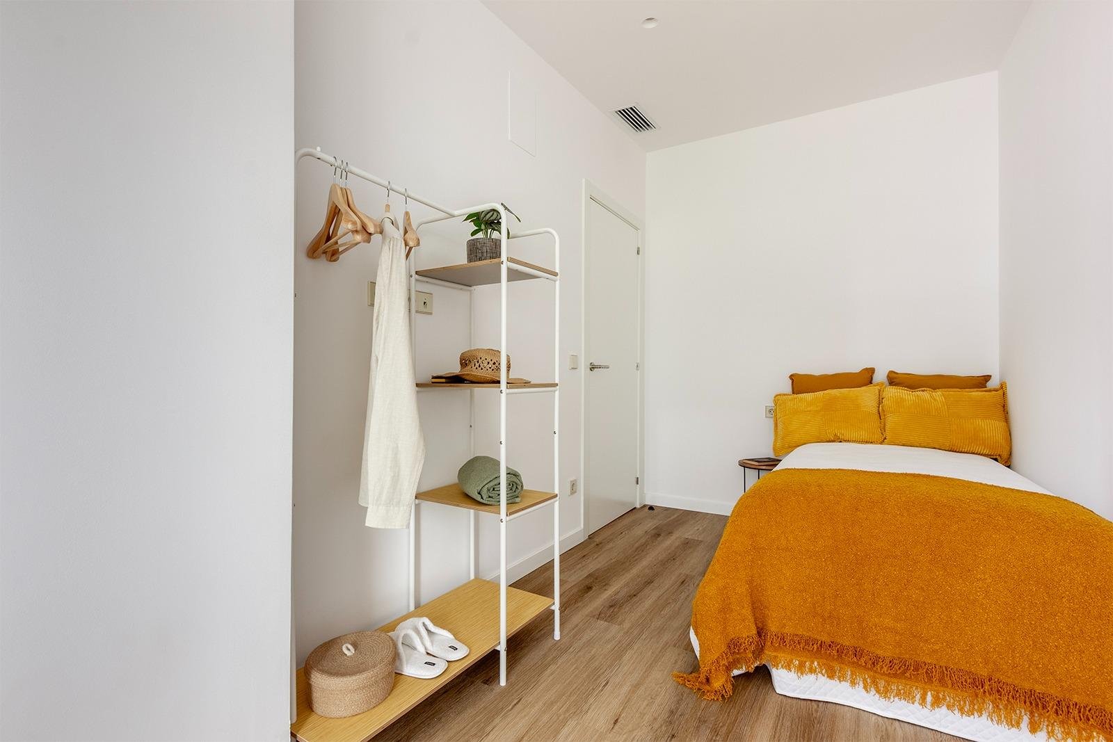 Foto 27 de MAGNIFICA CASA EN CREU ALTA, JUNTO CORTE INGLES SABADELL!!!!!! 