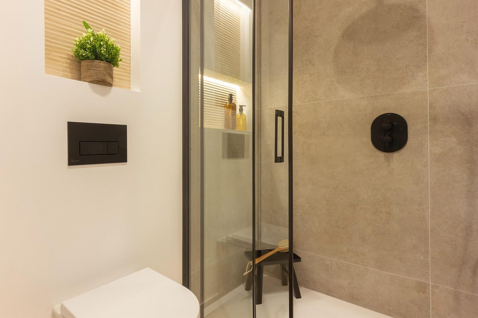 Foto 29 de MAGNIFICA CASA EN CREU ALTA, JUNTO CORTE INGLES SABADELL!!!!!! 