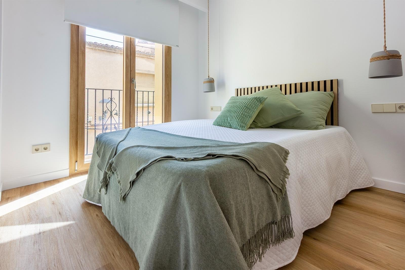 Foto 31 de MAGNIFICA CASA EN CREU ALTA, JUNTO CORTE INGLES SABADELL!!!!!! 