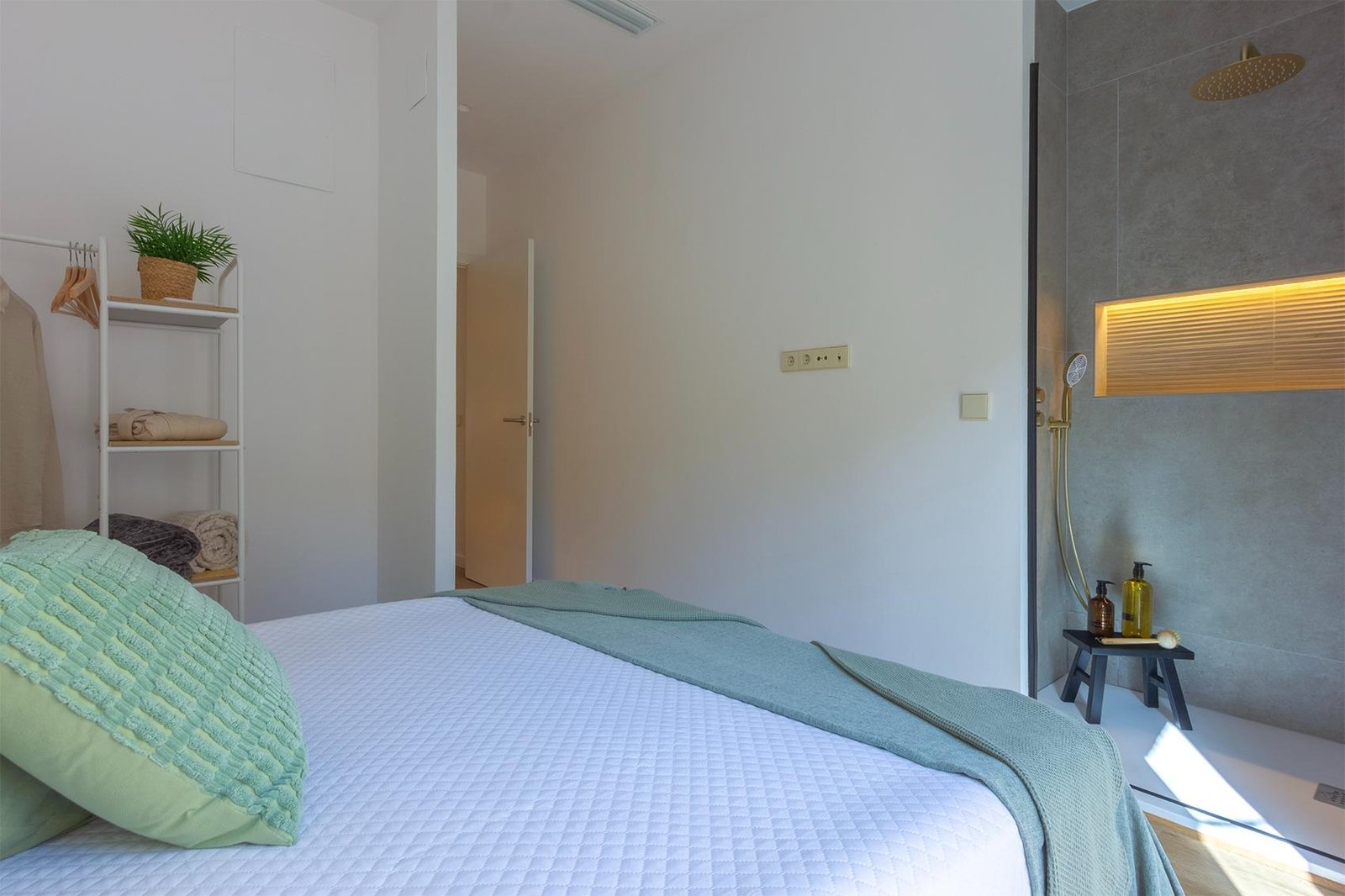 Foto 34 de MAGNIFICA CASA EN CREU ALTA, JUNTO CORTE INGLES SABADELL!!!!!! 