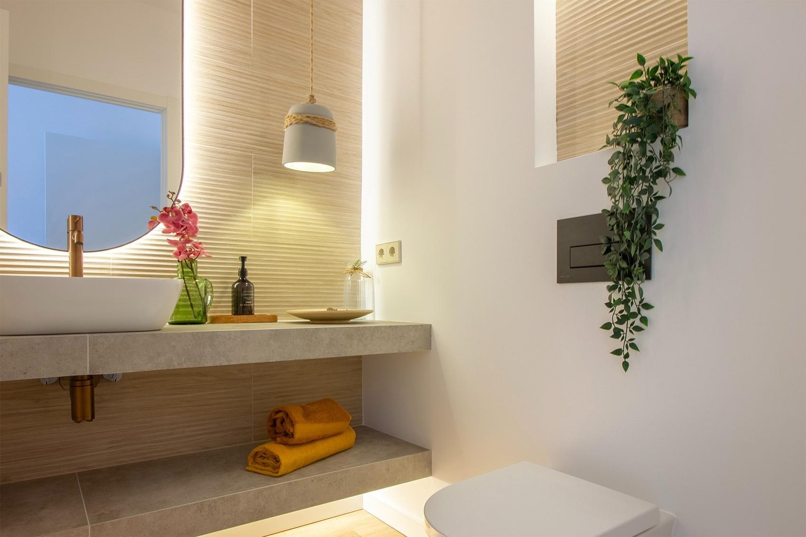 Foto 35 de MAGNIFICA CASA EN CREU ALTA, JUNTO CORTE INGLES SABADELL!!!!!! 