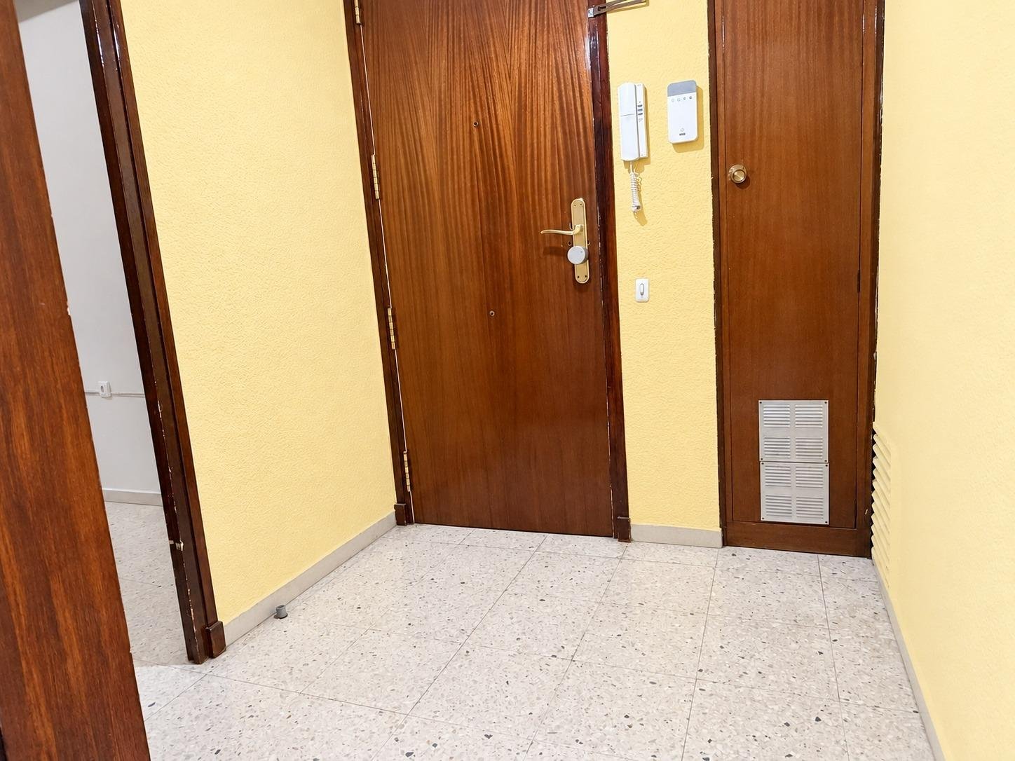 Foto 17 de FANTASTICO PISO EN PLENA CREU ALTA