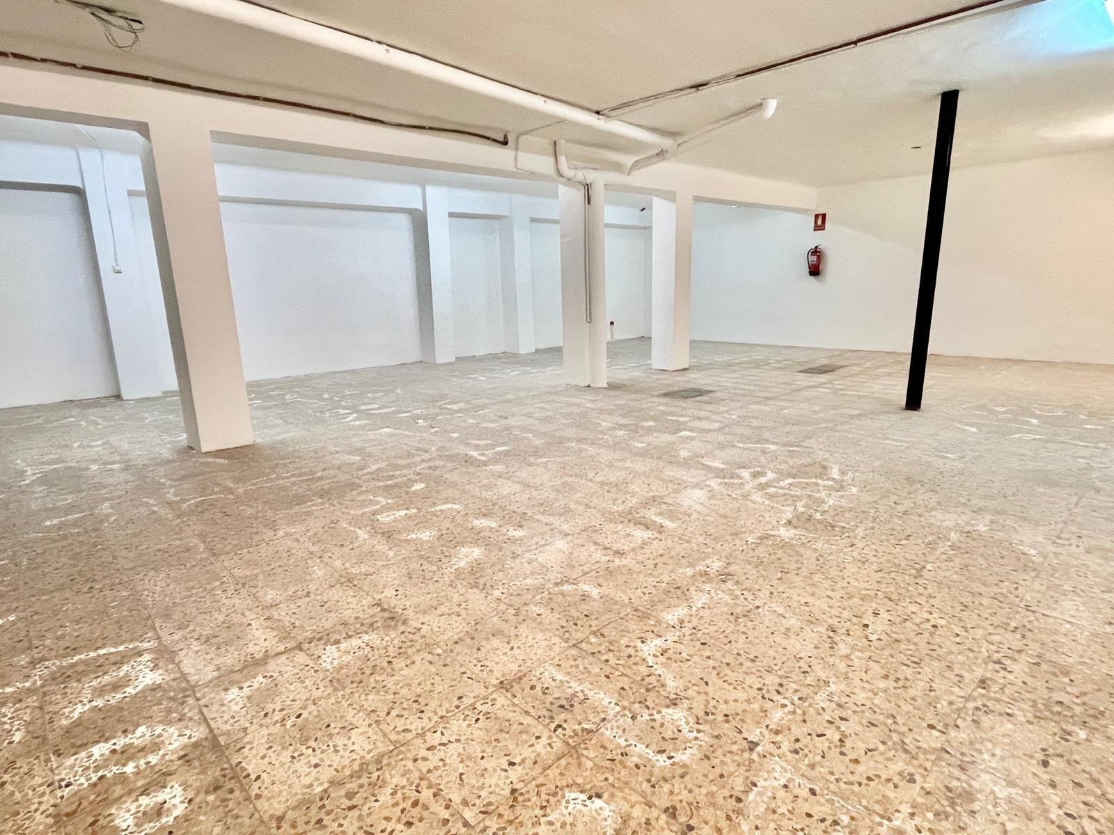Foto 5 de Local comercial en Sol i Padris, Sabadell!