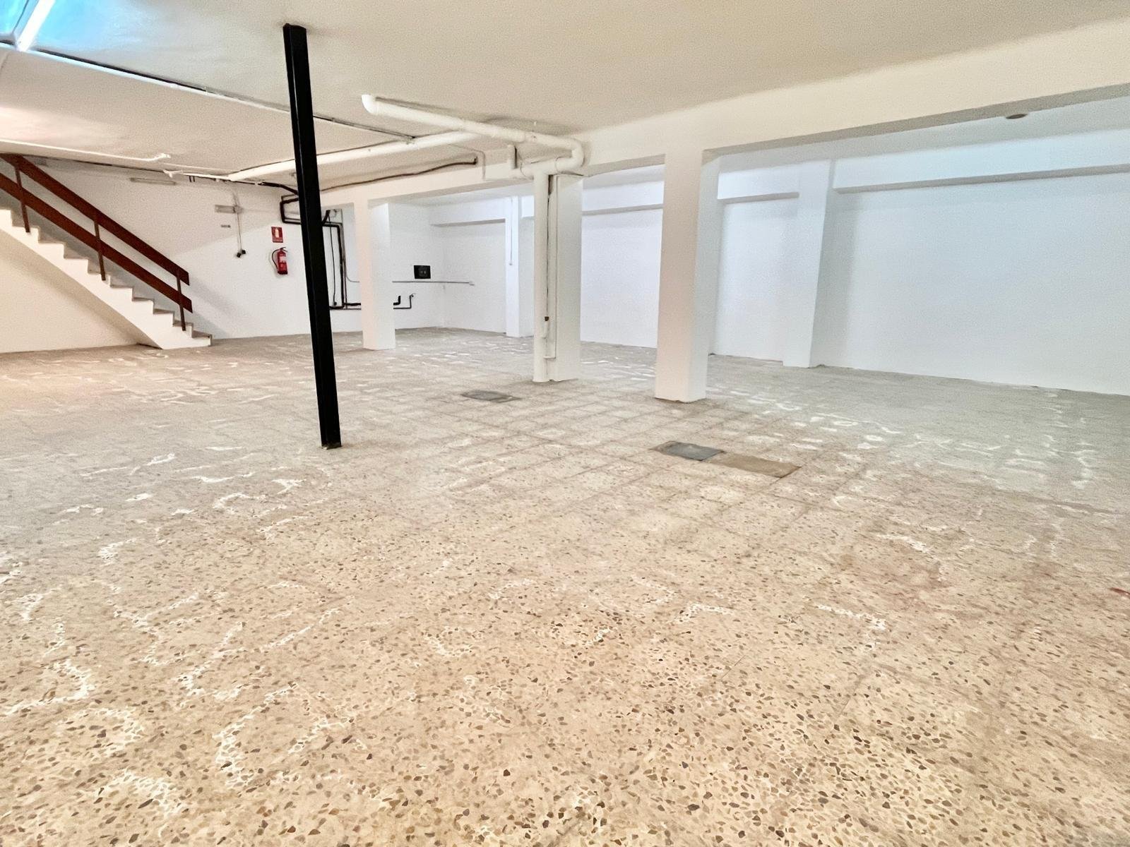 Foto 7 de Local comercial en Sol i Padris, Sabadell!
