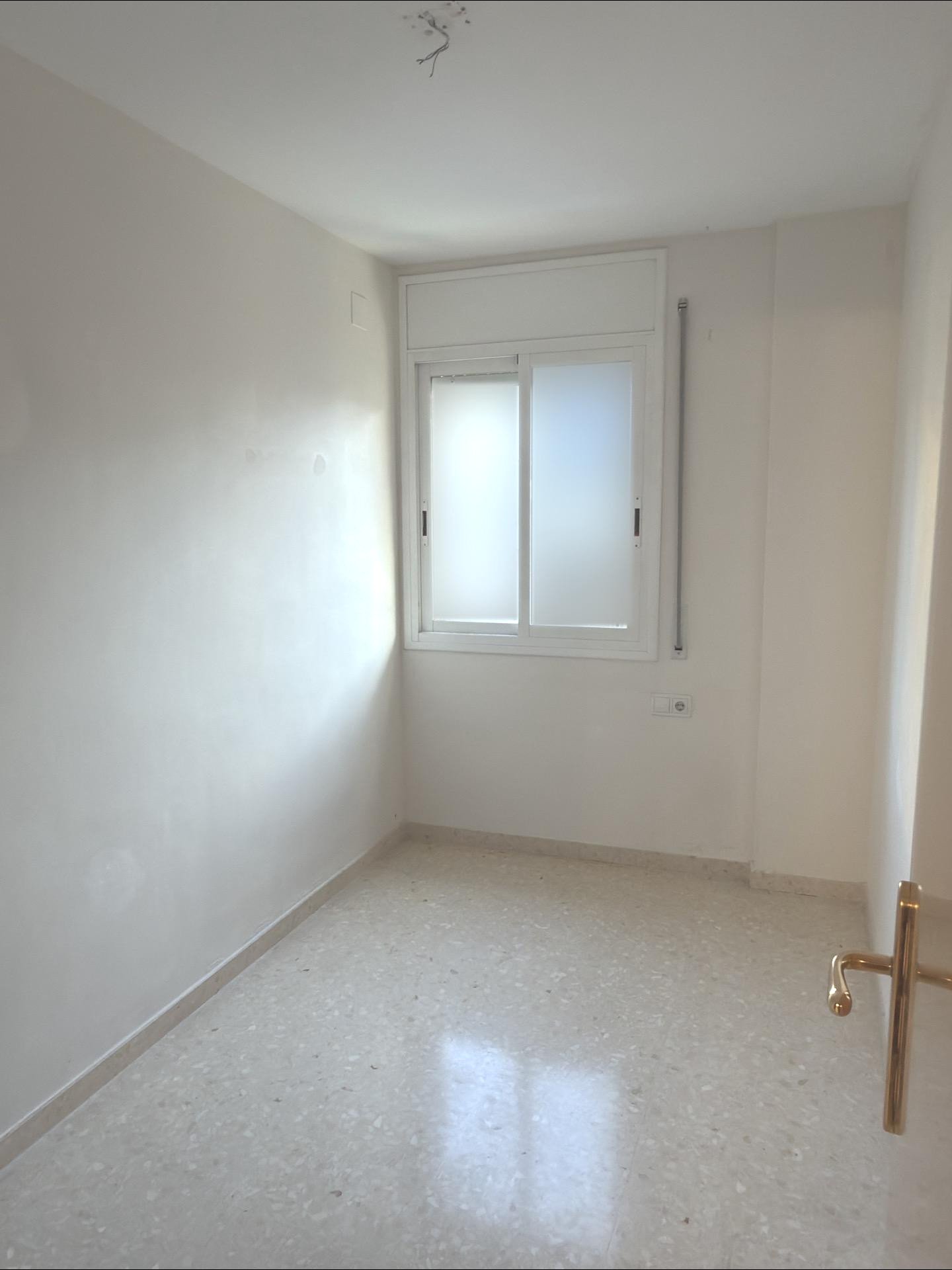 Foto 4 de Piso con encanto cerca del parque en siglo XX