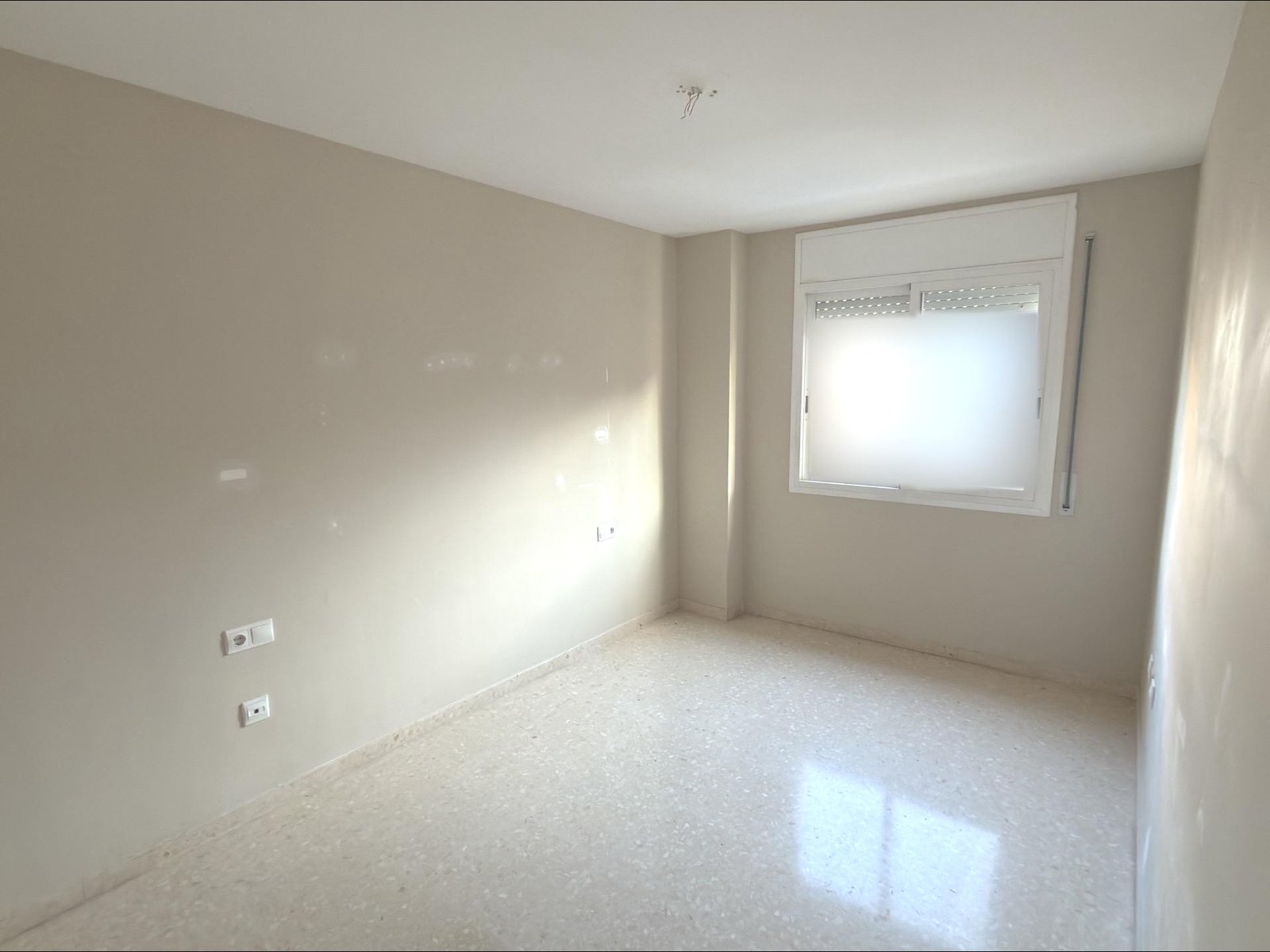 Foto 5 de Piso con encanto cerca del parque en siglo XX