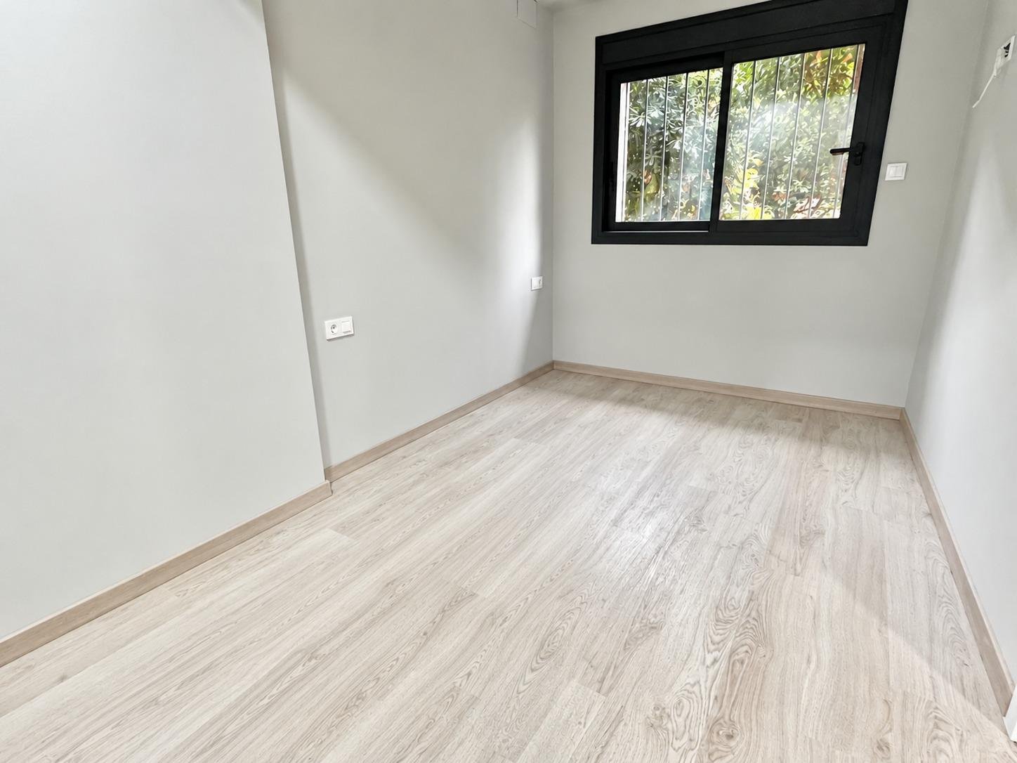 Foto 5 de Encantadora Planta Baja Reformada en Can Tries, Viladecavalls por solo €175.000