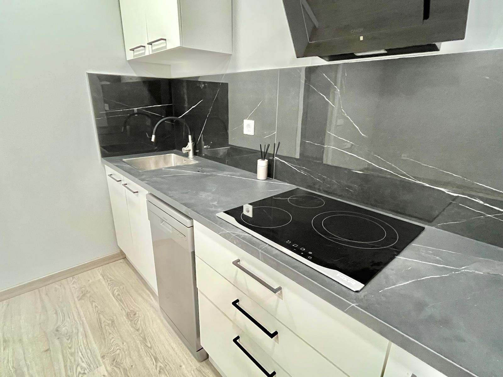 Foto 7 de Encantadora Planta Baja Reformada en Can Tries, Viladecavalls por solo €175.000