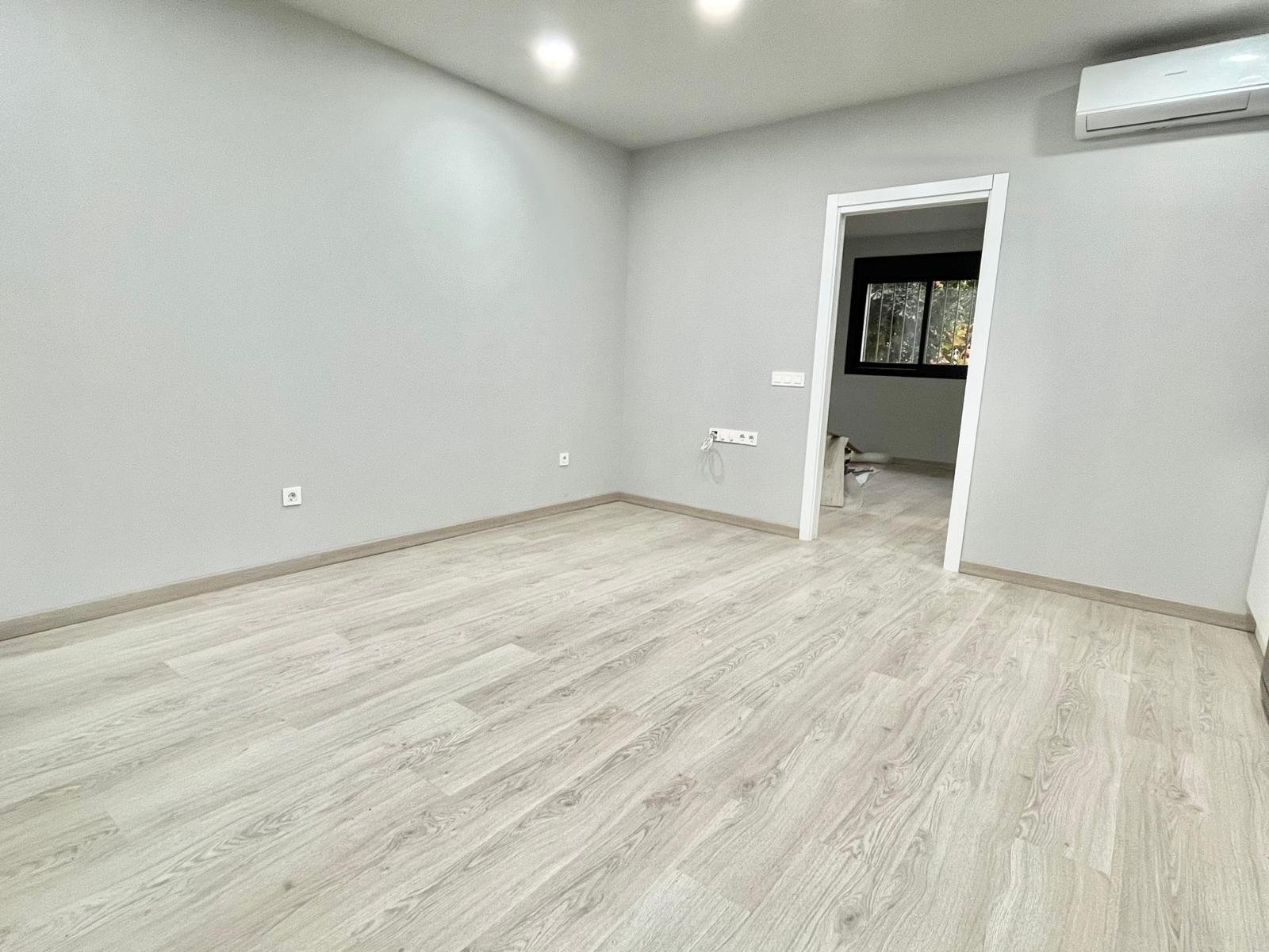 Foto 8 de Encantadora Planta Baja Reformada en Can Tries, Viladecavalls por solo €175.000