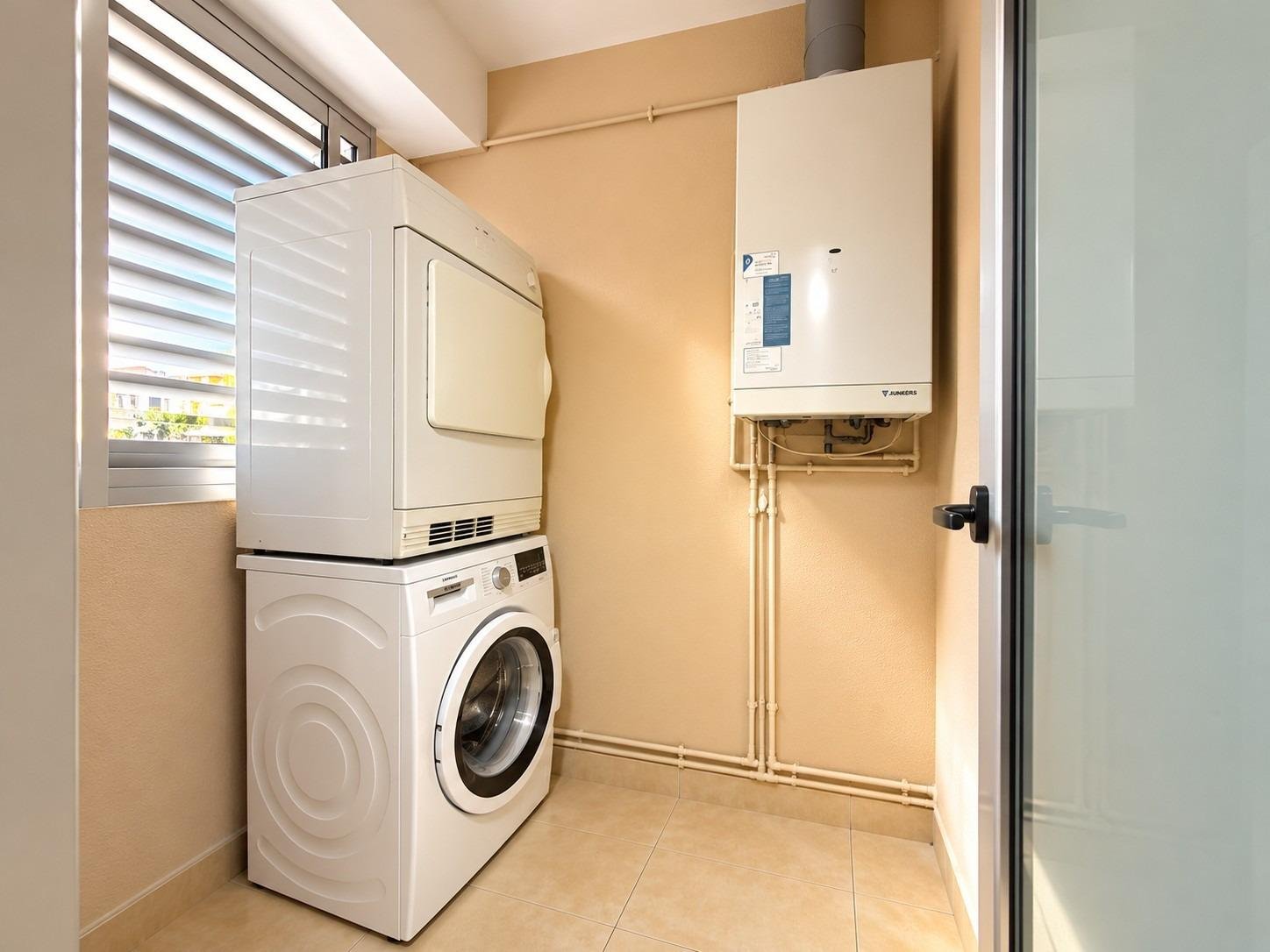 Foto 11 de PRECIOSO PISO EN CAN GAMBUS ¡¡¡¡
