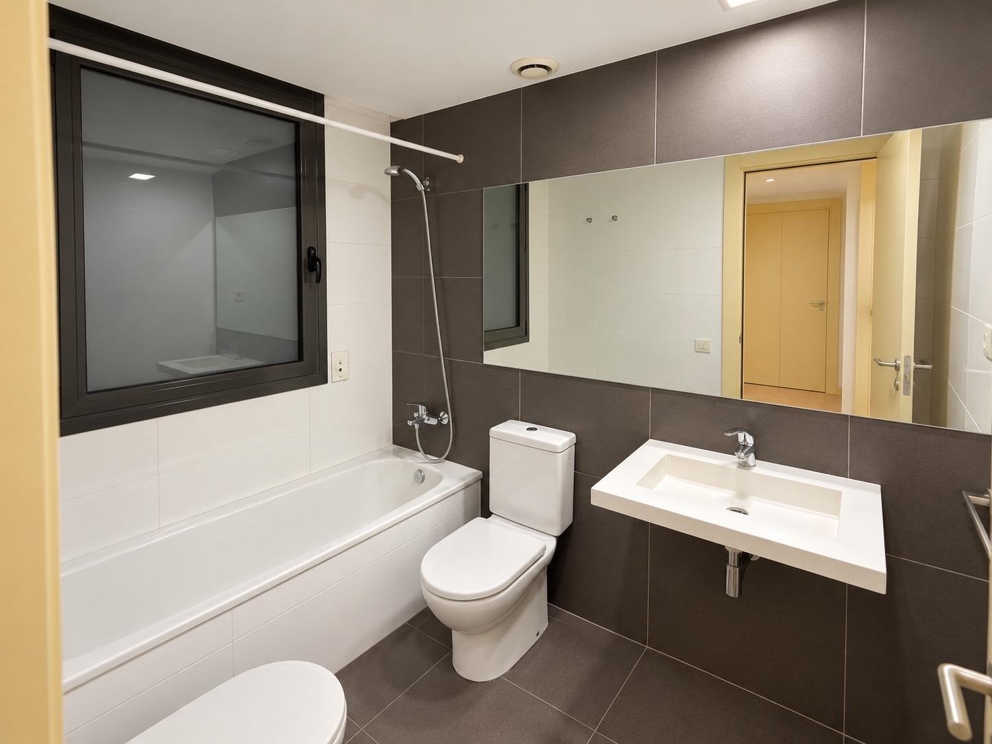 Photo 10 of Flat in Sabadell