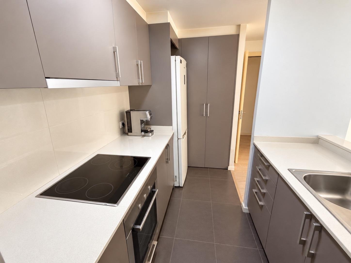Photo 3 of Flat in Sabadell