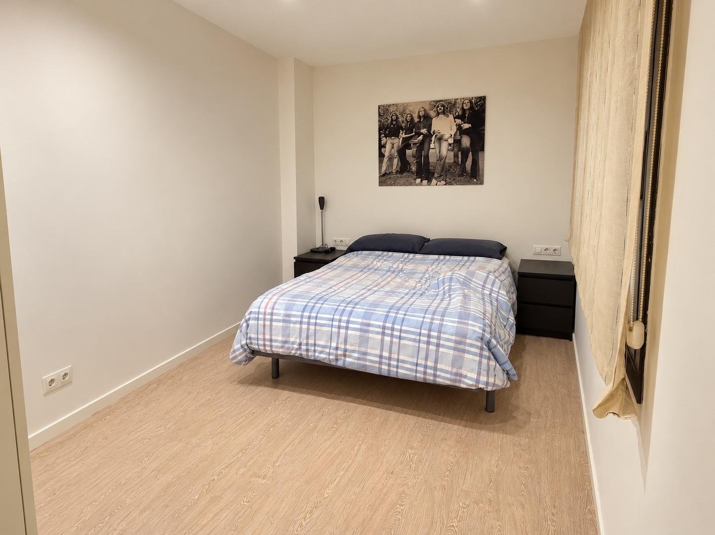 Photo 5 of Flat in Sabadell
