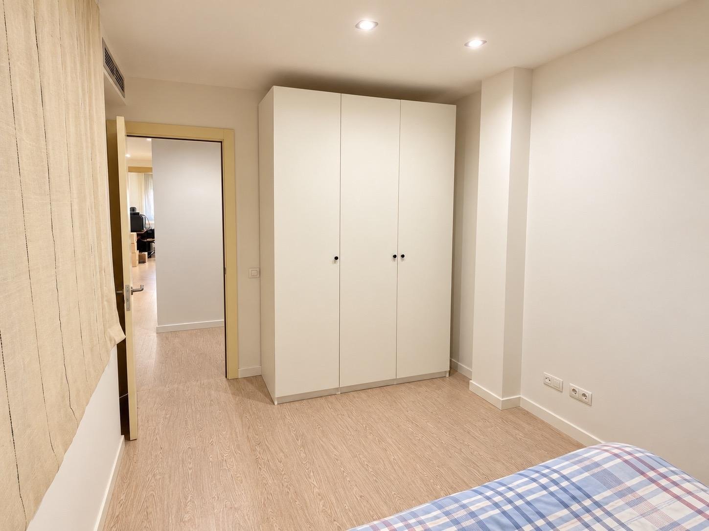 Photo 6 of Flat in Sabadell