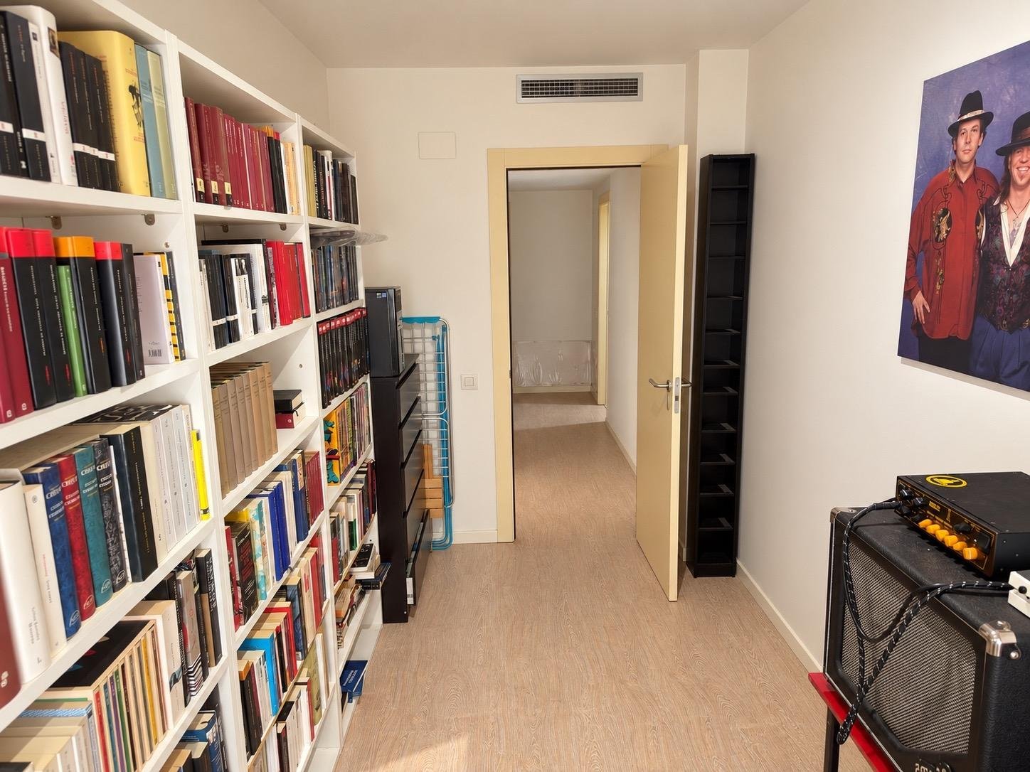 Photo 8 of Flat in Sabadell