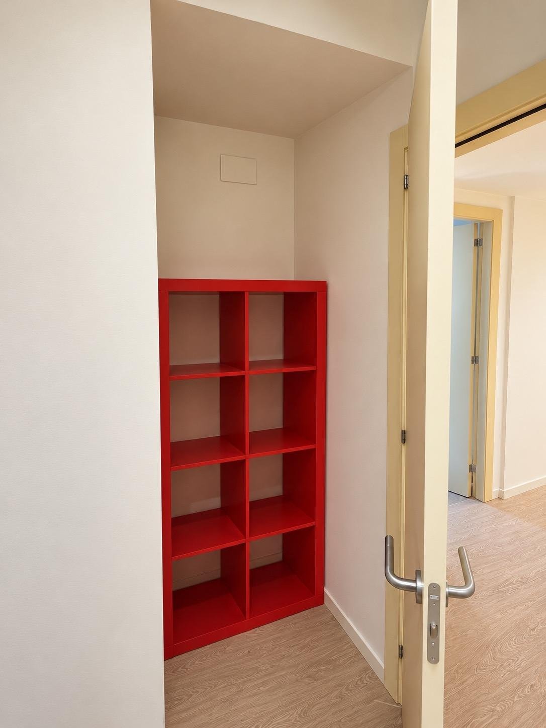 Photo 9 of Flat in Sabadell
